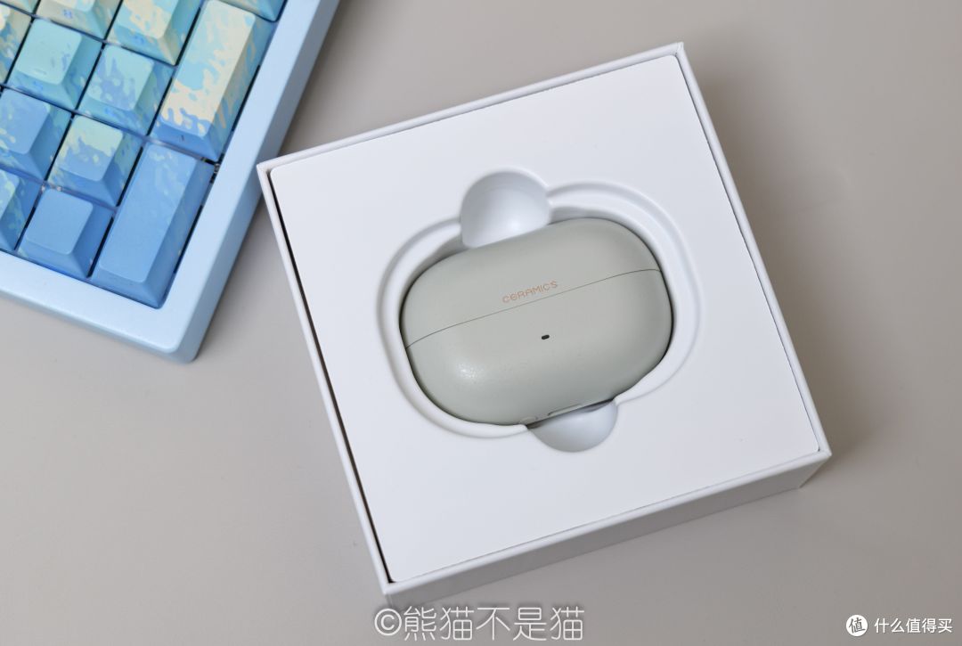 配色