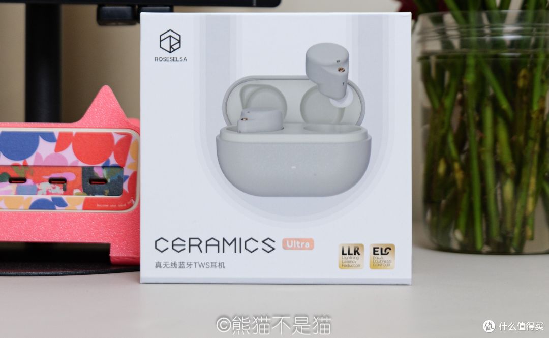 产品展示
