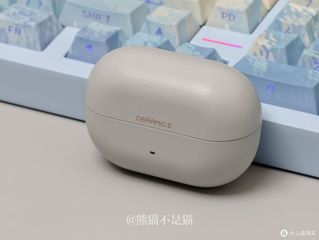 表面浮点