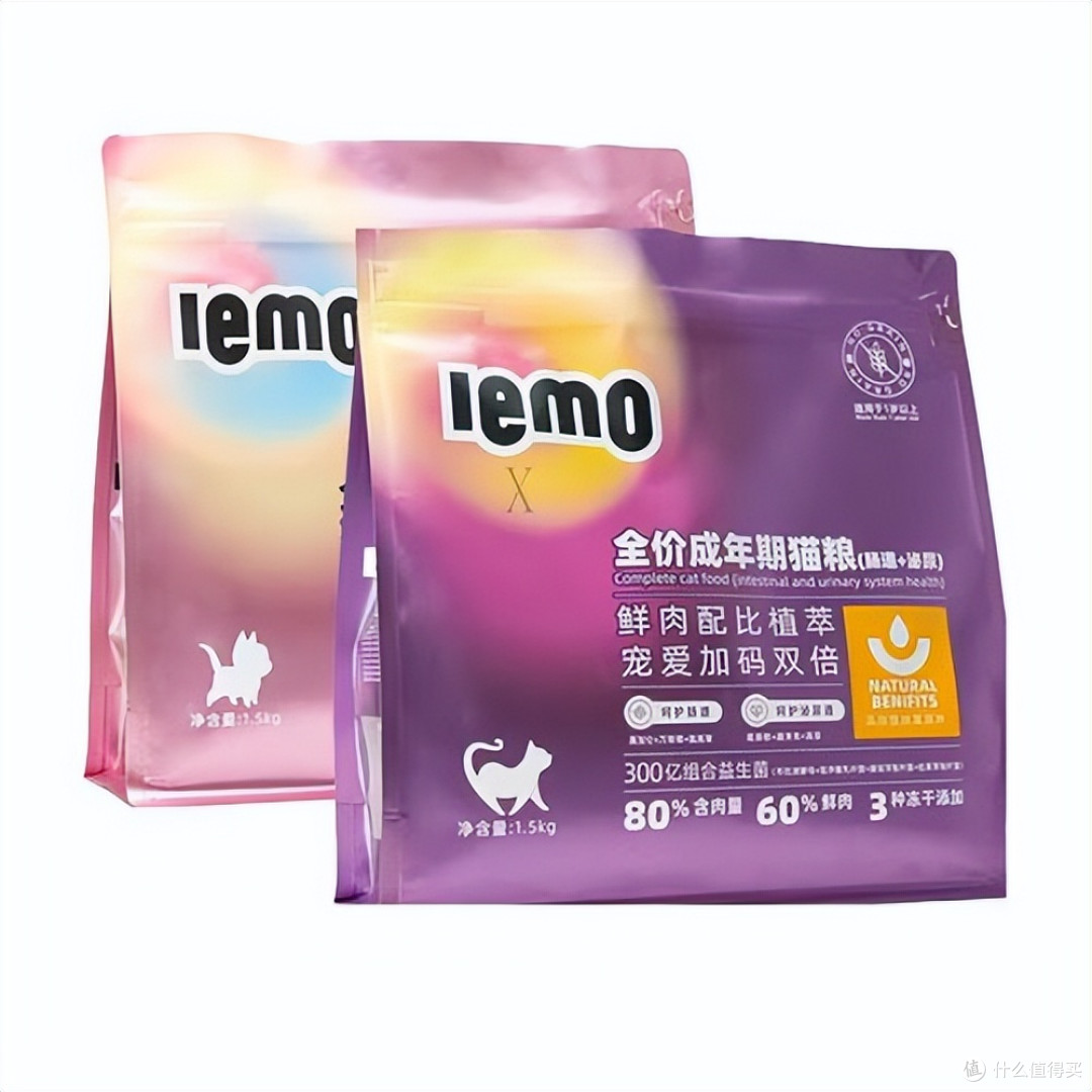 2025猫粮品牌十大排行榜出炉,按需求对号入座,闭眼囤不踩坑!