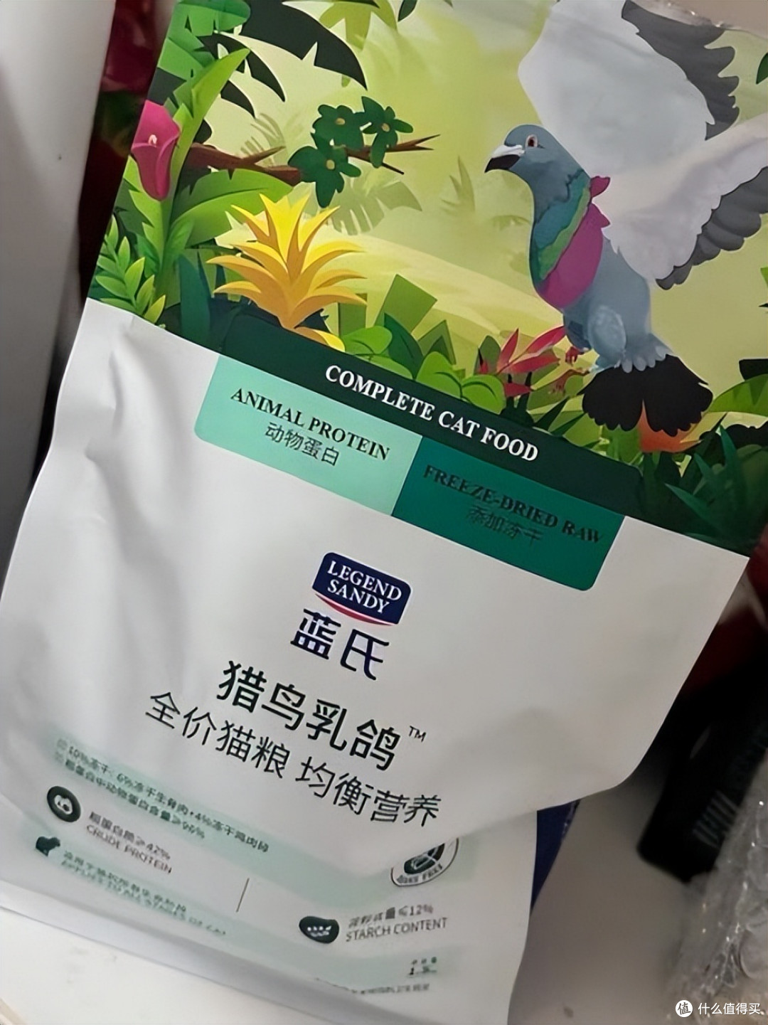 2025猫粮品牌十大排行榜出炉,按需求对号入座,闭眼囤不踩坑!