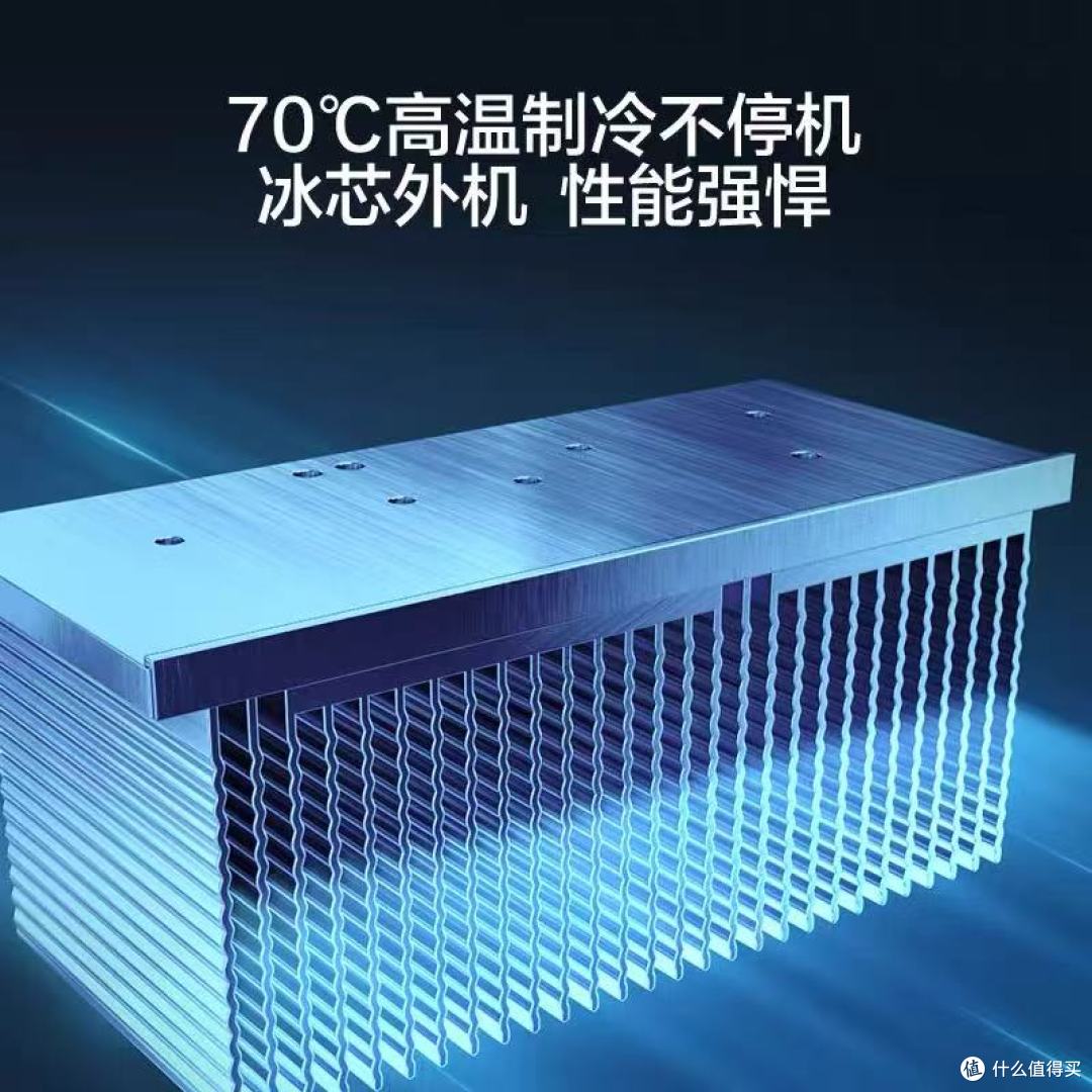 海尔净省电Plus1.5匹空调:给卧室的全维舒适守护