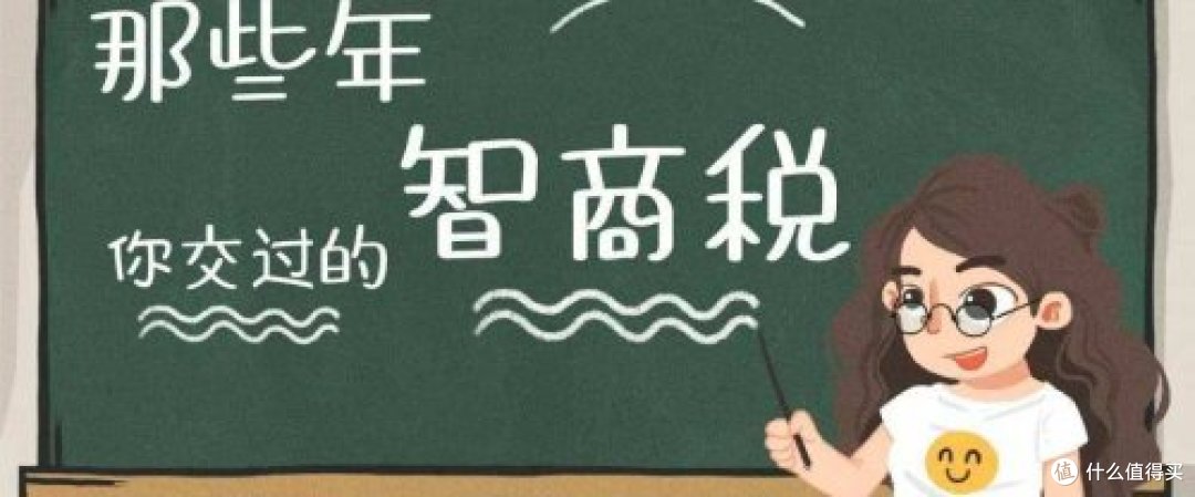 充电宝哪个牌子好耐用质量好?盘点十款最好最耐用最安全充电宝