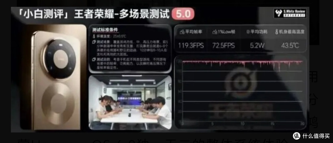 华为Mate 80 Pro Max首销即封神凭什么成8000元档“抢手机皇”？