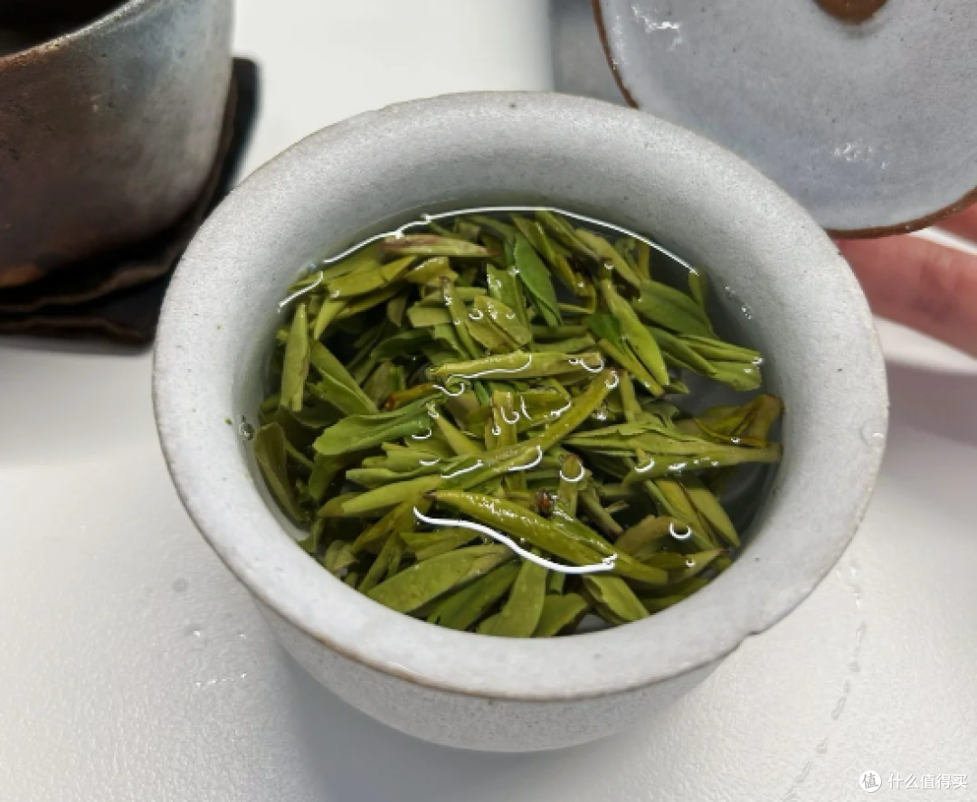 哪些品牌的茶叶好喝又不贵?盘点五款好喝平价的口粮茶!
