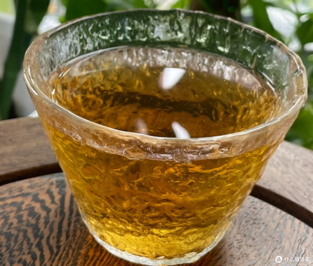 哪些品牌的茶叶好喝又不贵?盘点五款好喝平价的口粮茶!