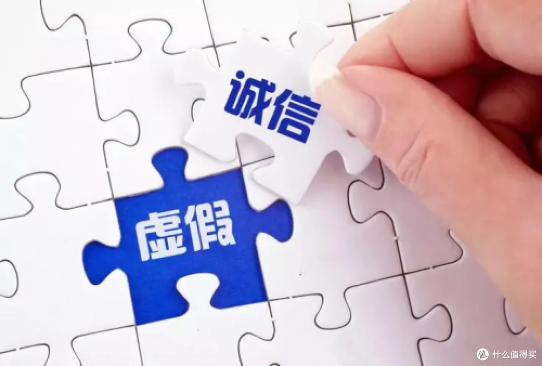 直播选什么麦克风?一般直播用什么麦克风?手机直播麦克风推荐