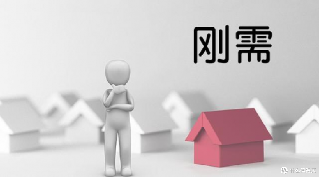 直播选什么麦克风?一般直播用什么麦克风?手机直播麦克风推荐