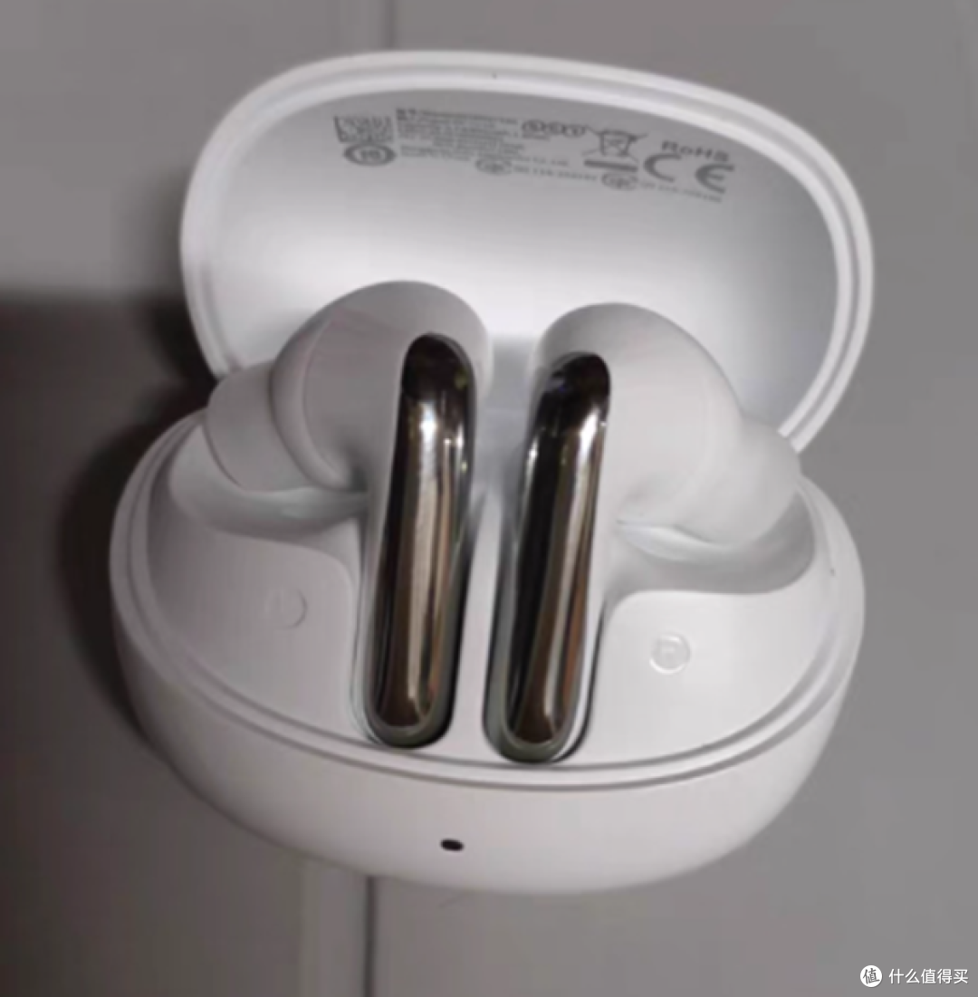 2025降噪耳机最新选购指南,买降噪耳机必看,可以帮你少踩坑!