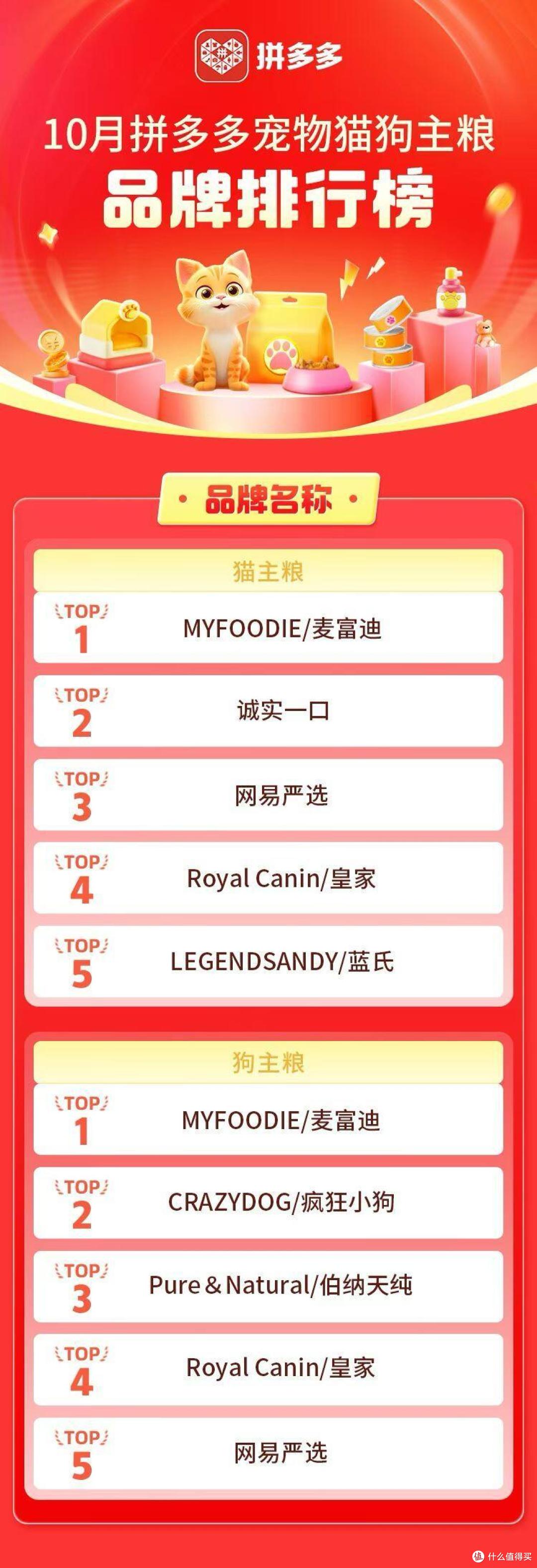 图片 1