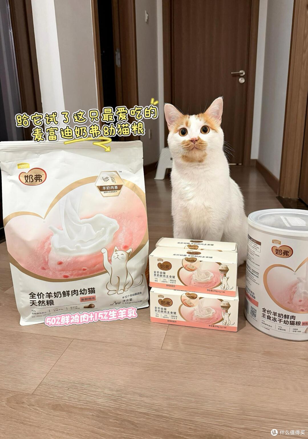 图片 5