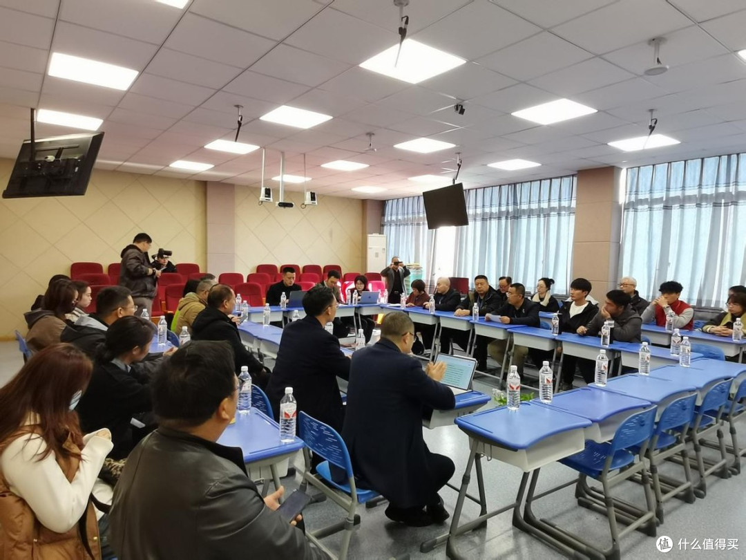 “奔跑吧少年”2025全国象棋校际联赛总决赛滦州市海阳学校获双奖