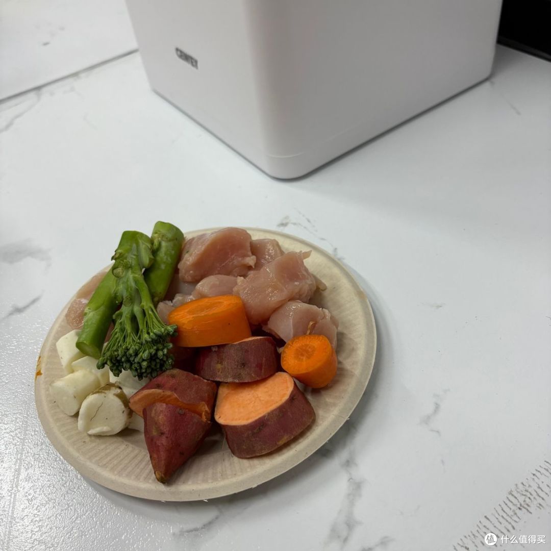 自制猫饭太复杂?铲屎官推荐容易做的营养餐:高蛋白自制猫饭食谱