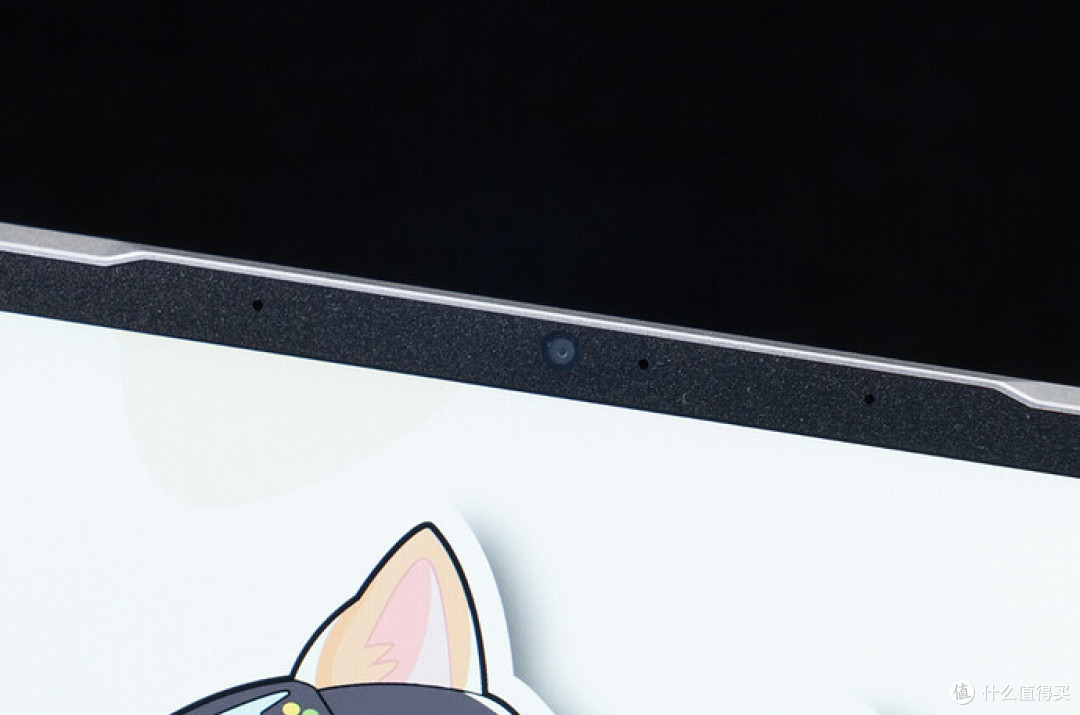 轻便与颜值双向奔赴,COLORFIRE MEOW 喵 Book14 Pro 轻薄本评测