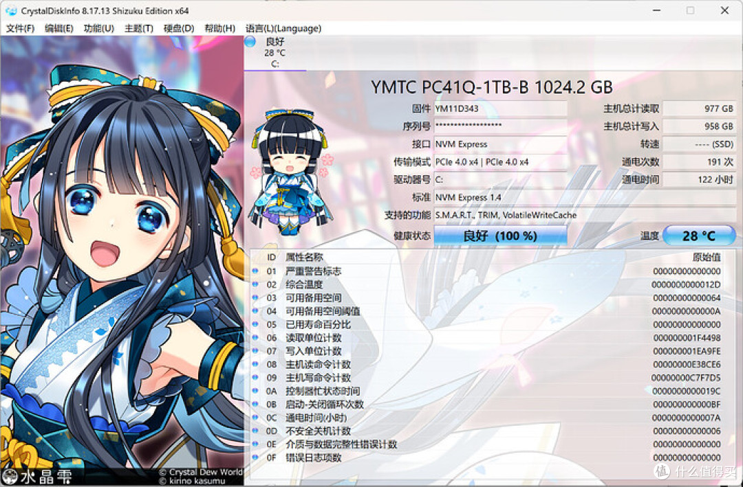 轻便与颜值双向奔赴,COLORFIRE MEOW 喵 Book14 Pro 轻薄本评测