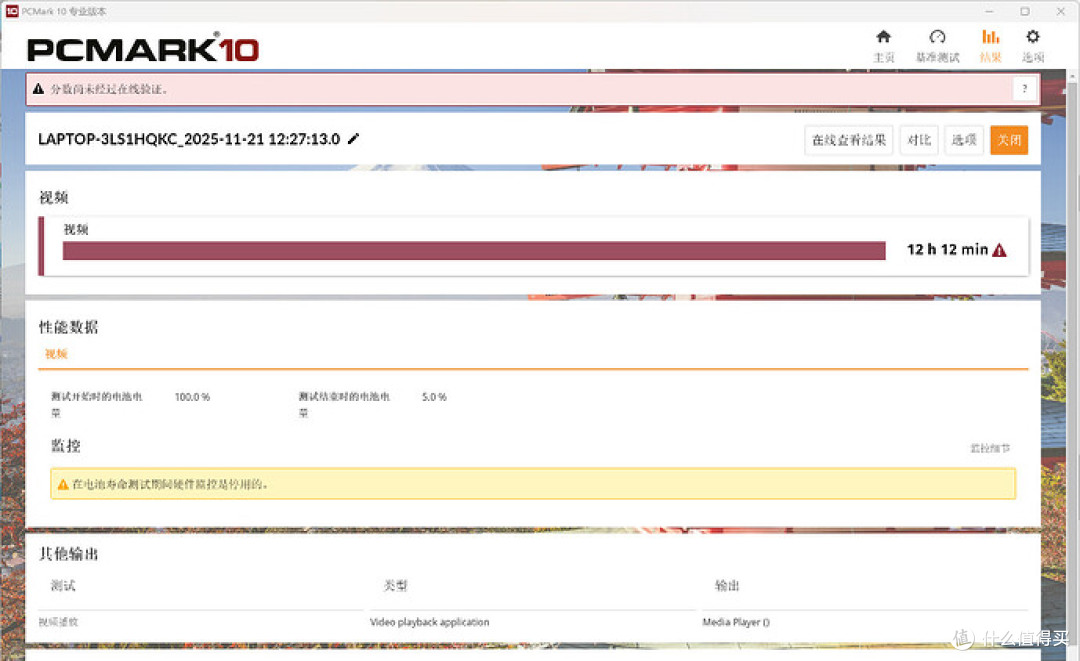 轻便与颜值双向奔赴,COLORFIRE MEOW 喵 Book14 Pro 轻薄本评测