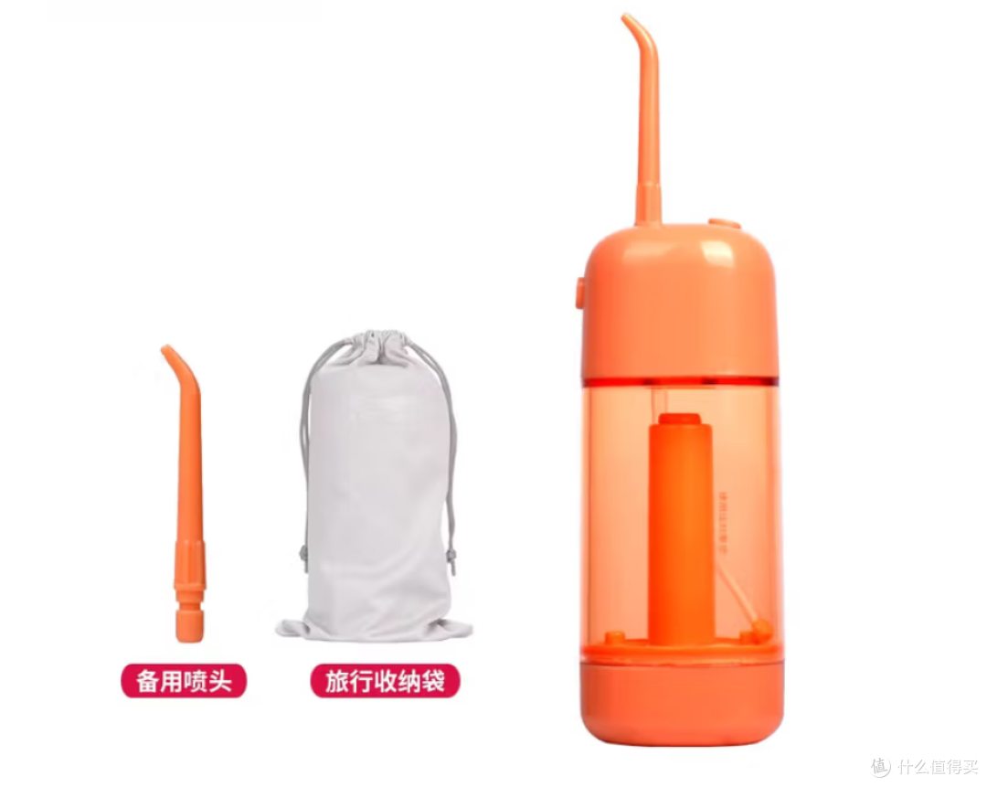 洗牙器冲牙器哪个牌子好?揭示十大脱销品牌第一名,清洁无雷区