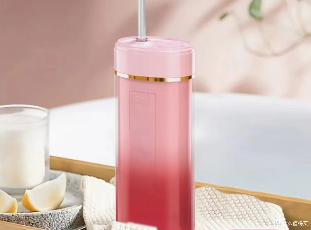 洗牙器冲牙器哪个牌子好?揭示十大脱销品牌第一名,清洁无雷区