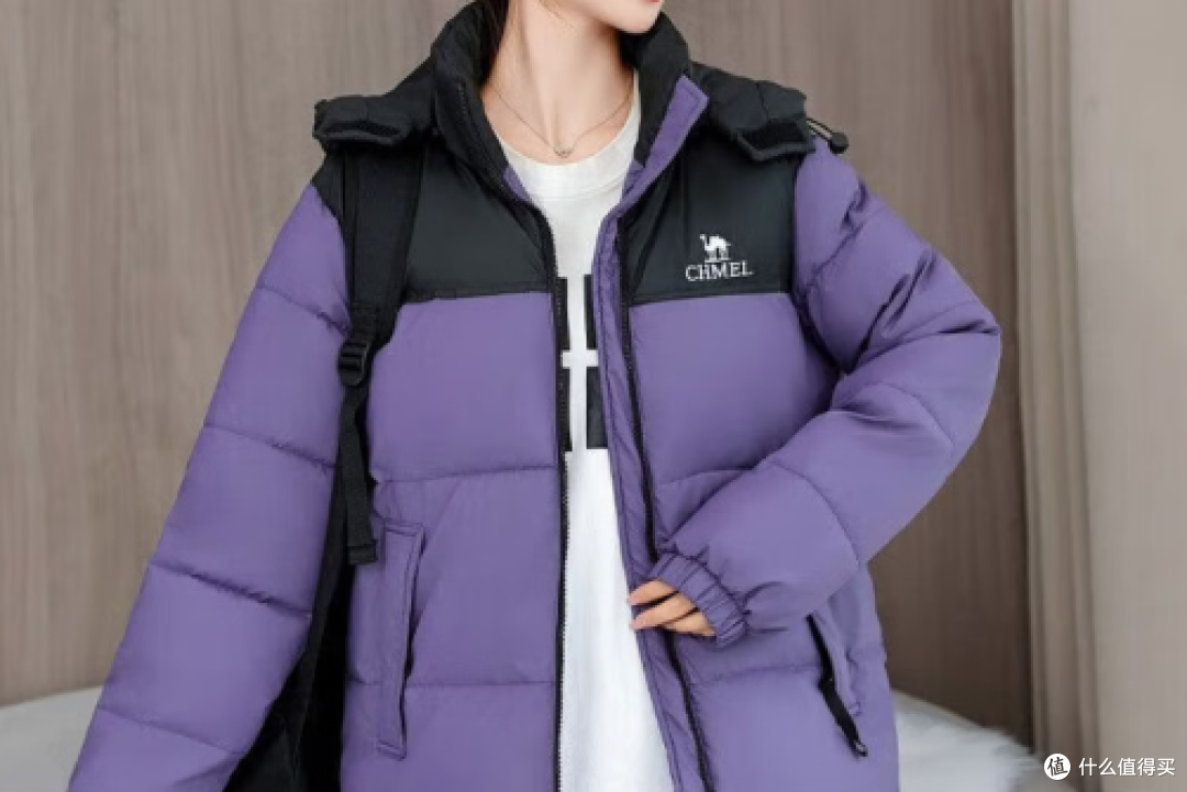 含绒量足的羽绒服品牌怎么选?热卖款十大排名+口碑名牌选购攻略
