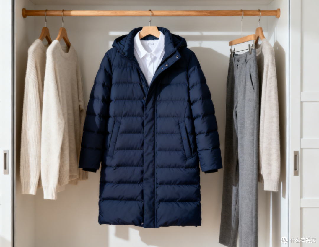 含绒量足的羽绒服品牌怎么选?热卖款十大排名+口碑名牌选购攻略