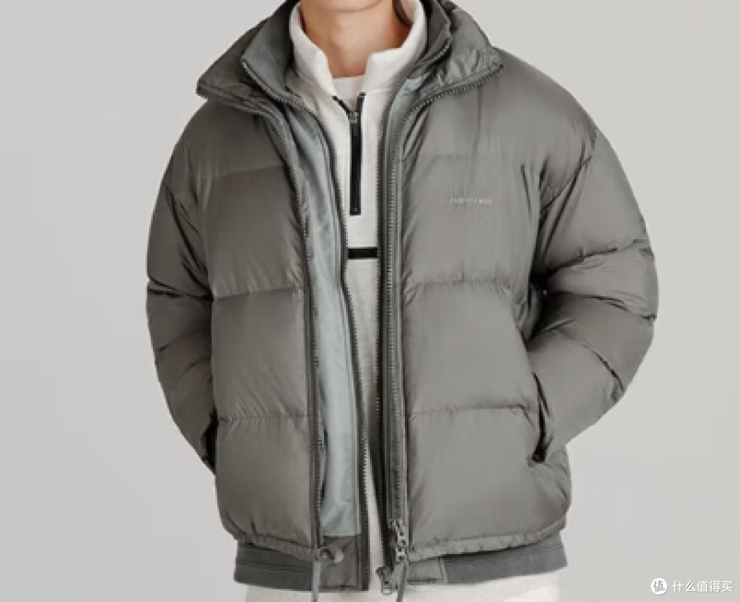 含绒量足的羽绒服品牌怎么选?热卖款十大排名+口碑名牌选购攻略