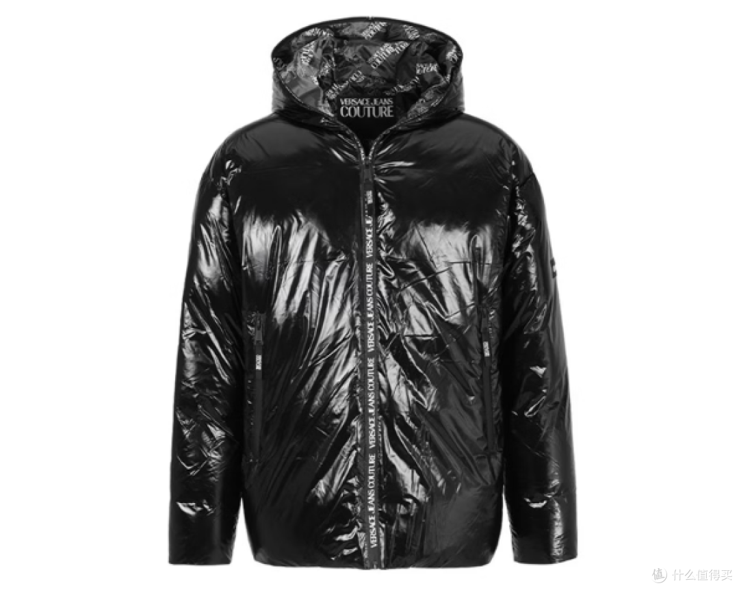 含绒量足的羽绒服品牌怎么选?热卖款十大排名+口碑名牌选购攻略