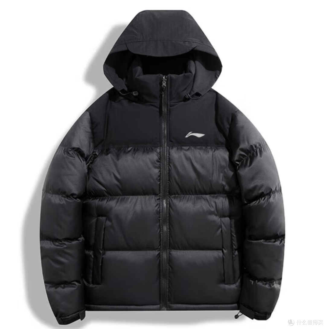 含绒量足的羽绒服品牌怎么选?热卖款十大排名+口碑名牌选购攻略