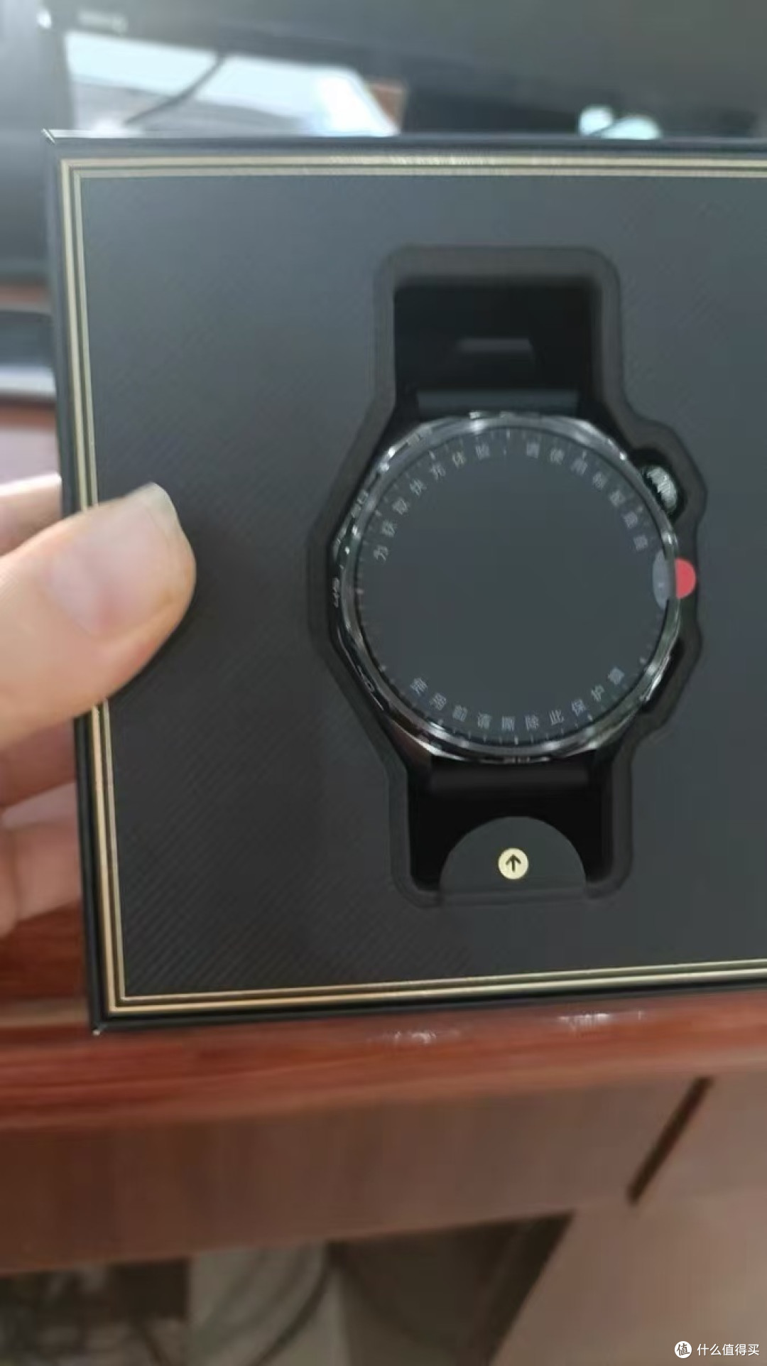 Mate80与GT 6联动运动健康管理更便捷