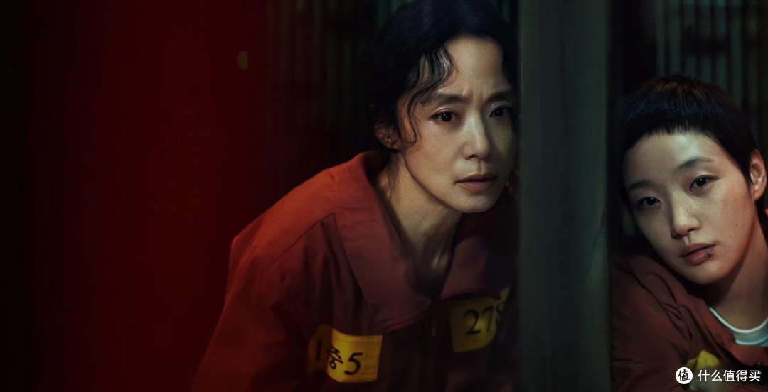 《斯巴达克斯》续作,终于要开播了!