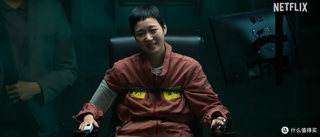 《斯巴达克斯》续作,终于要开播了!