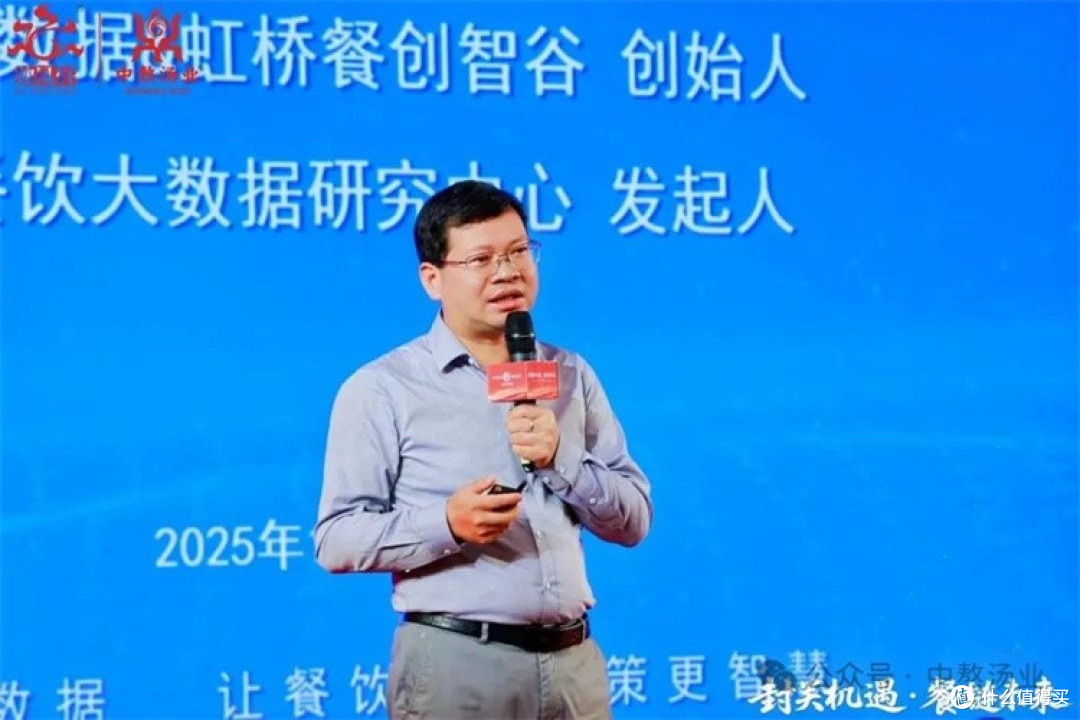 图片9.jpg