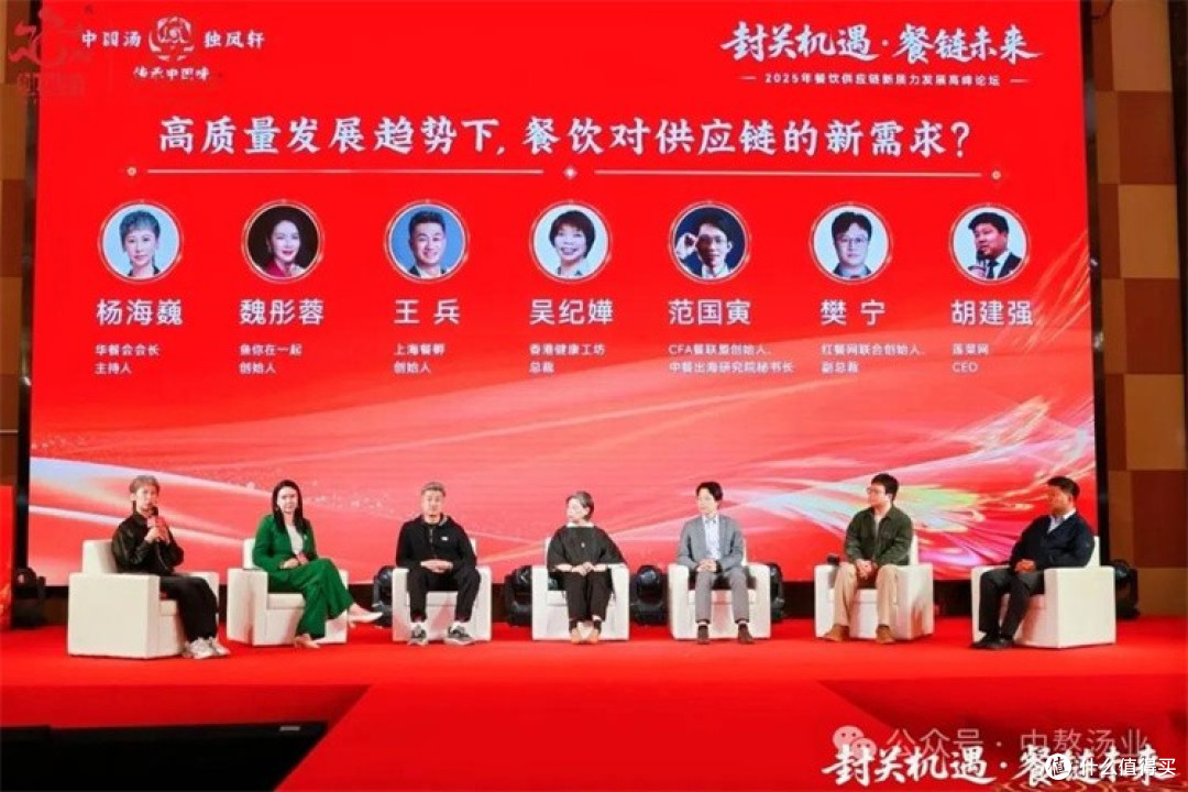 图片13.jpg