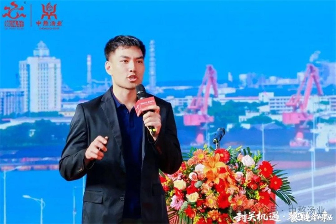 图片8.jpg