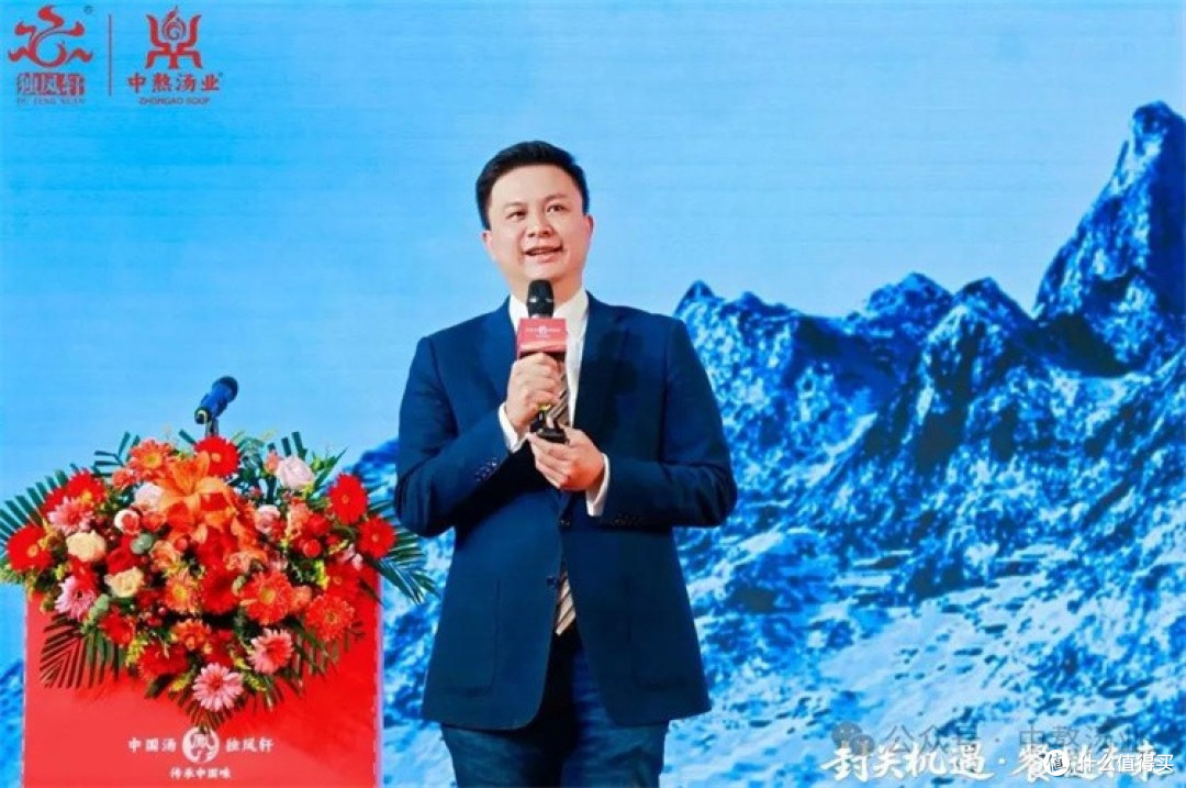 图片11.jpg