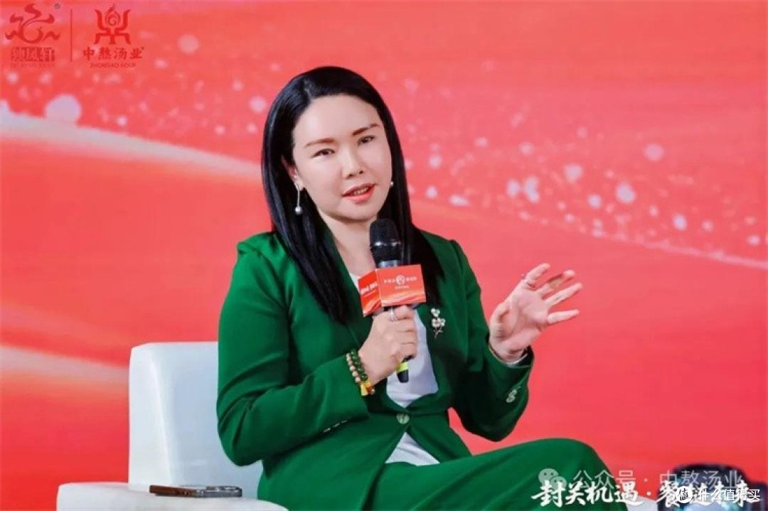 图片15.jpg