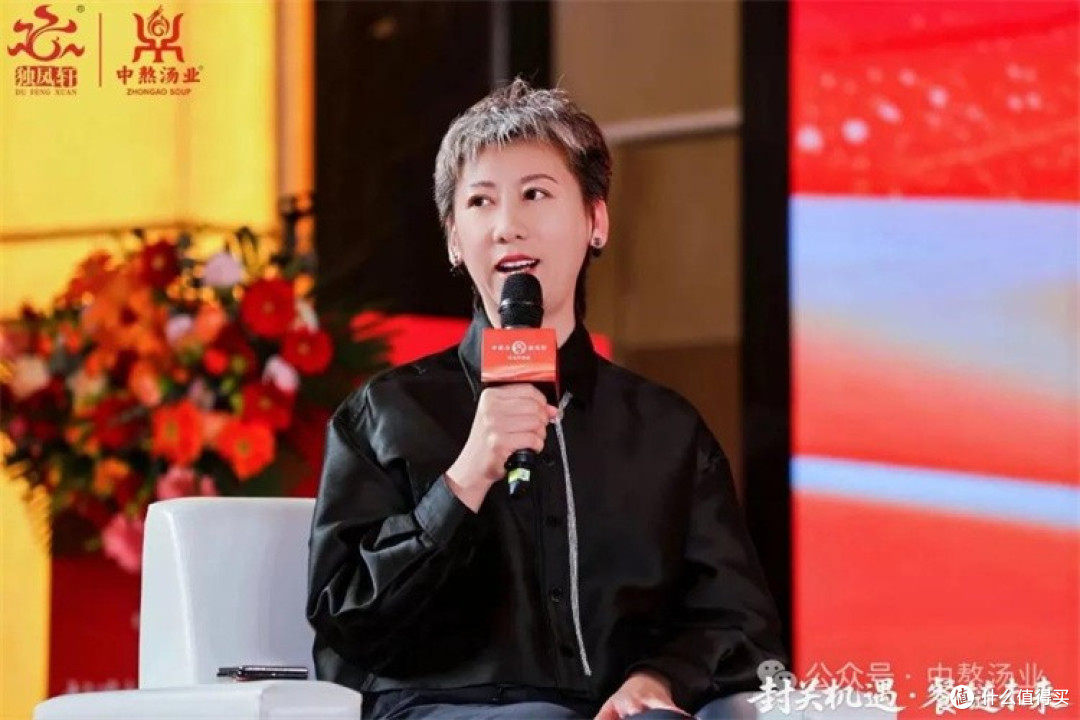图片14.jpg