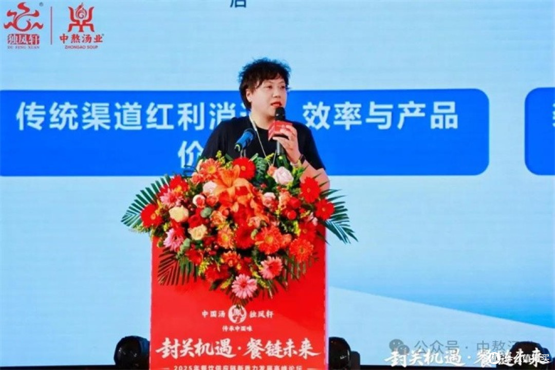 图片12.jpg
