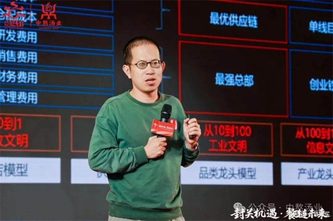 图片10.jpg