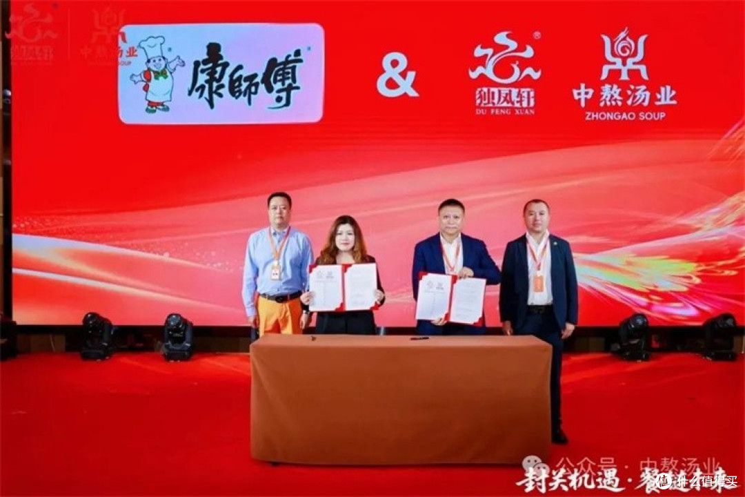 图片23.jpg
