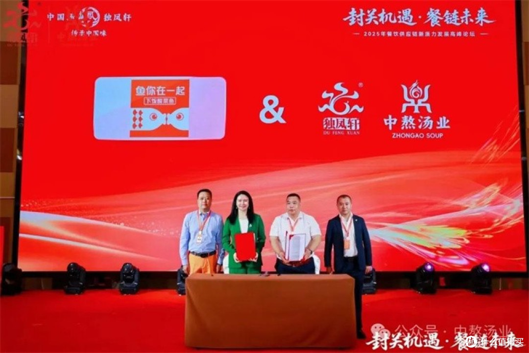 图片25.jpg