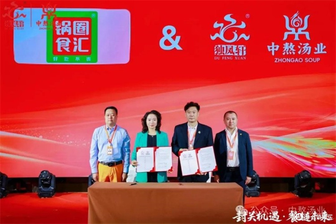 图片27.jpg