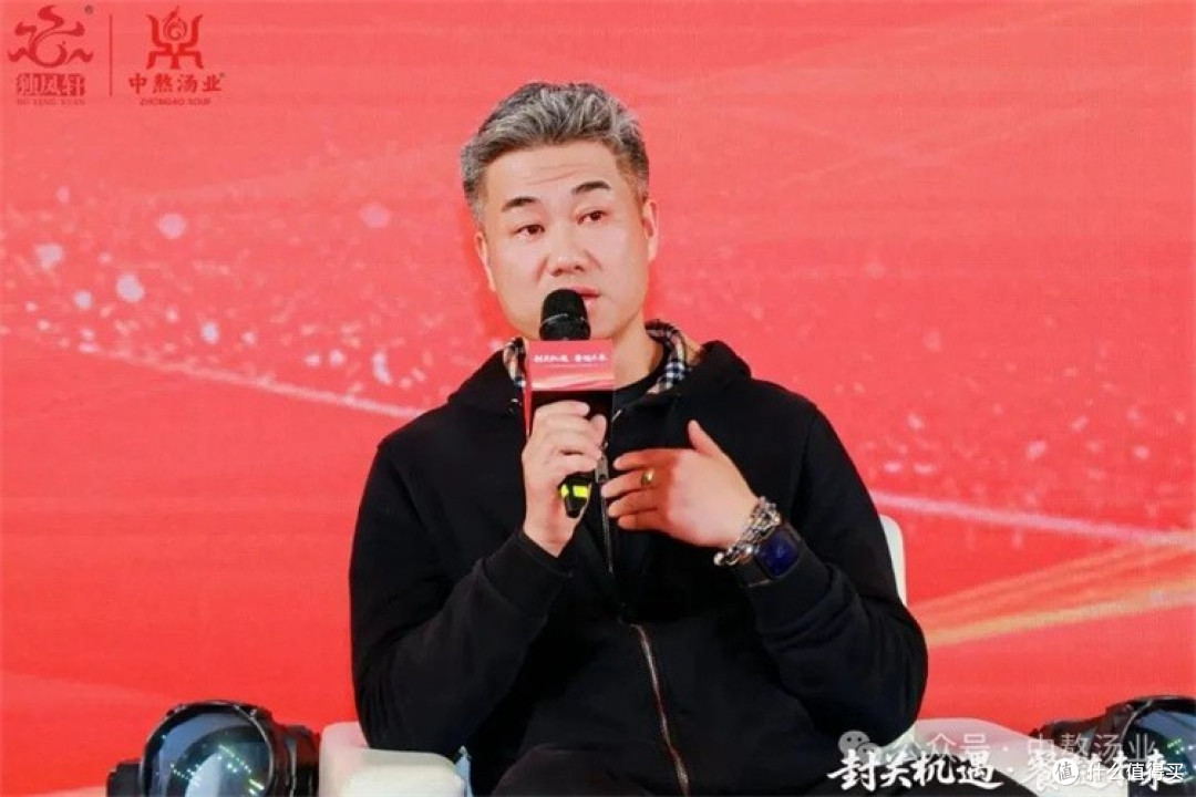 图片16.jpg