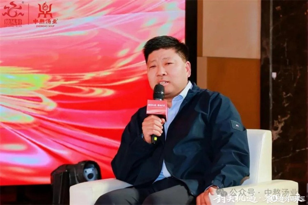 图片20.jpg