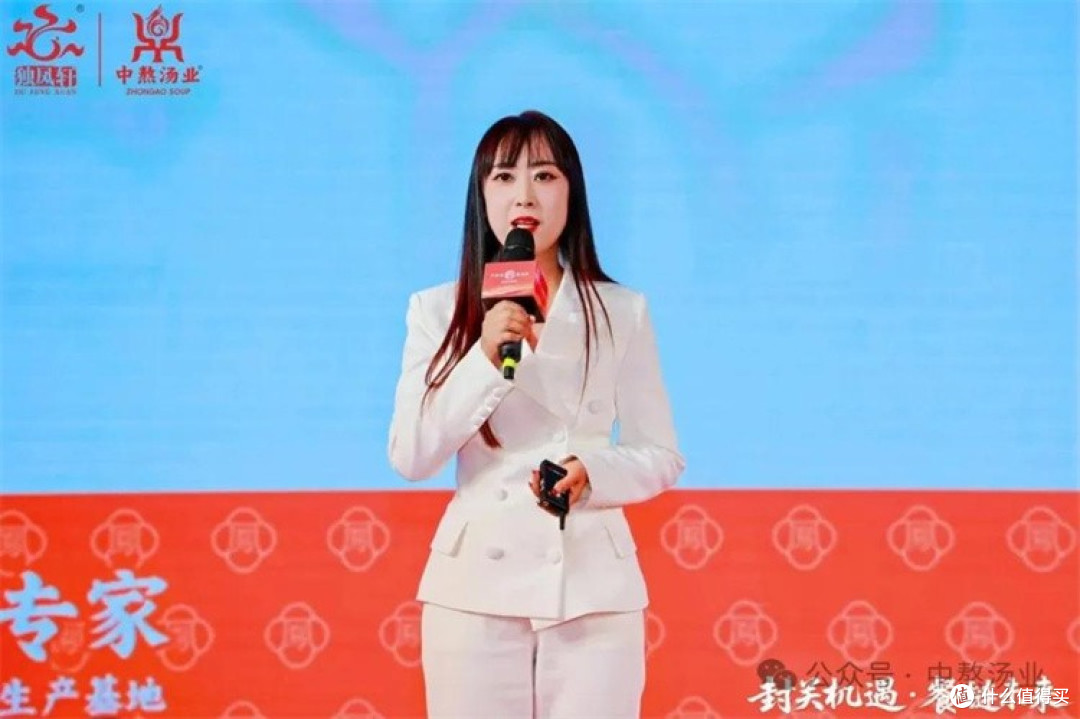图片21.jpg