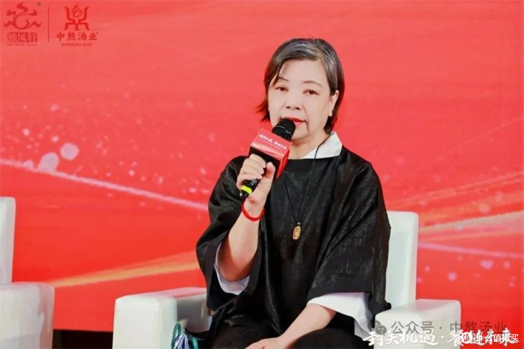 图片17.jpg