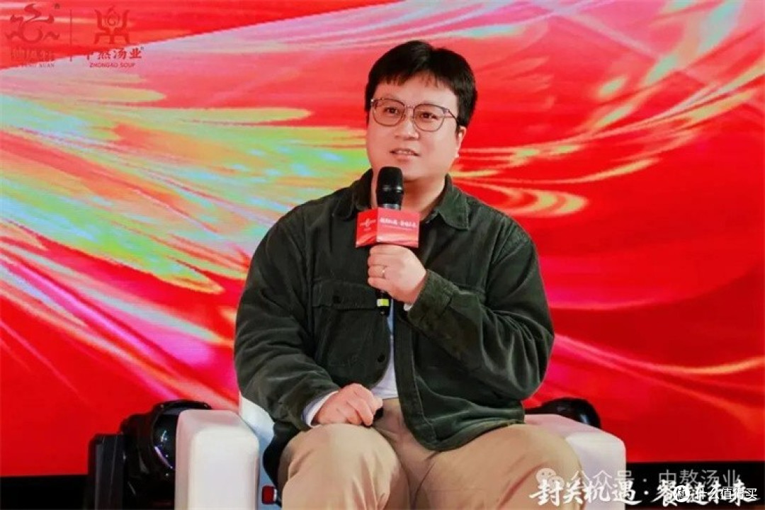 图片19.jpg