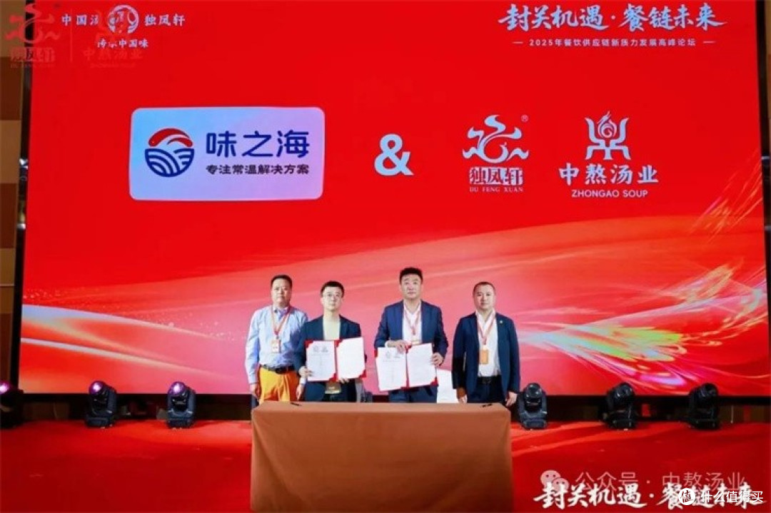 图片28.jpg