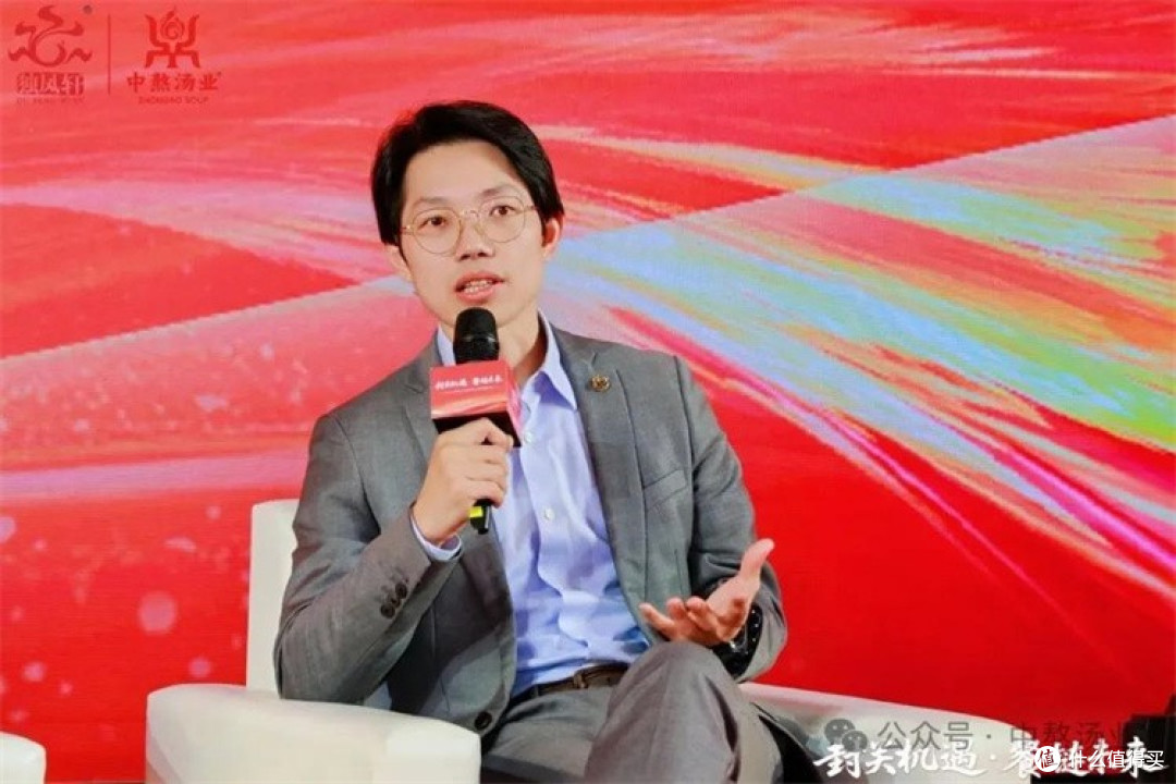 图片18.jpg