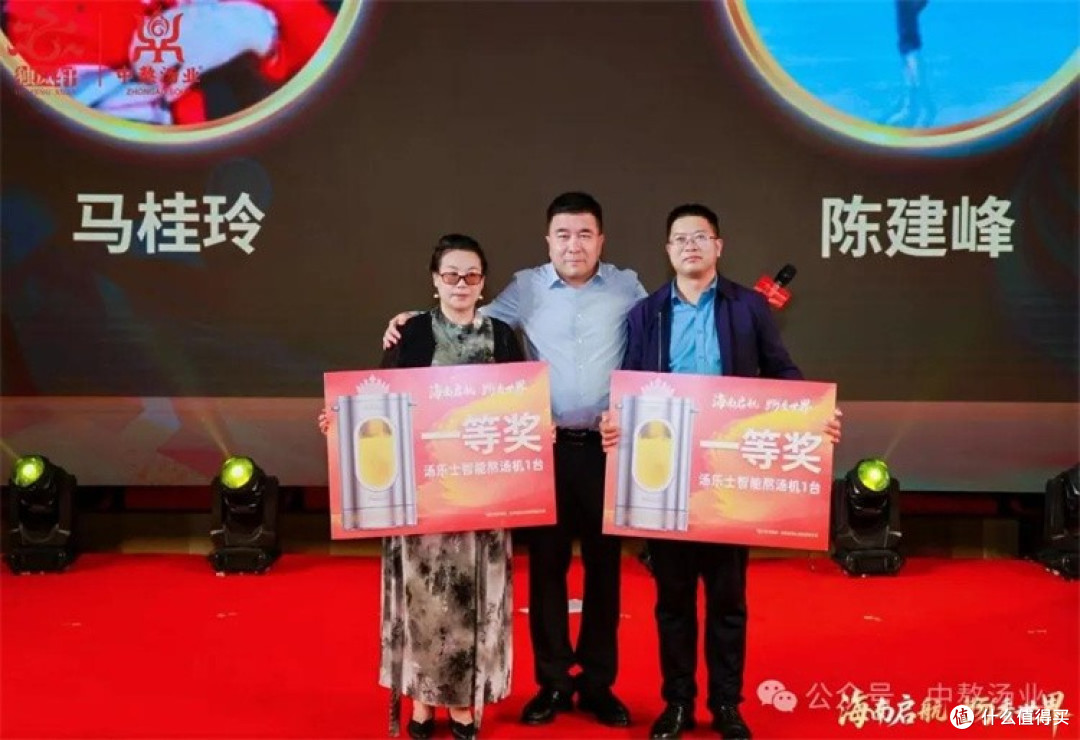 图片41.jpg