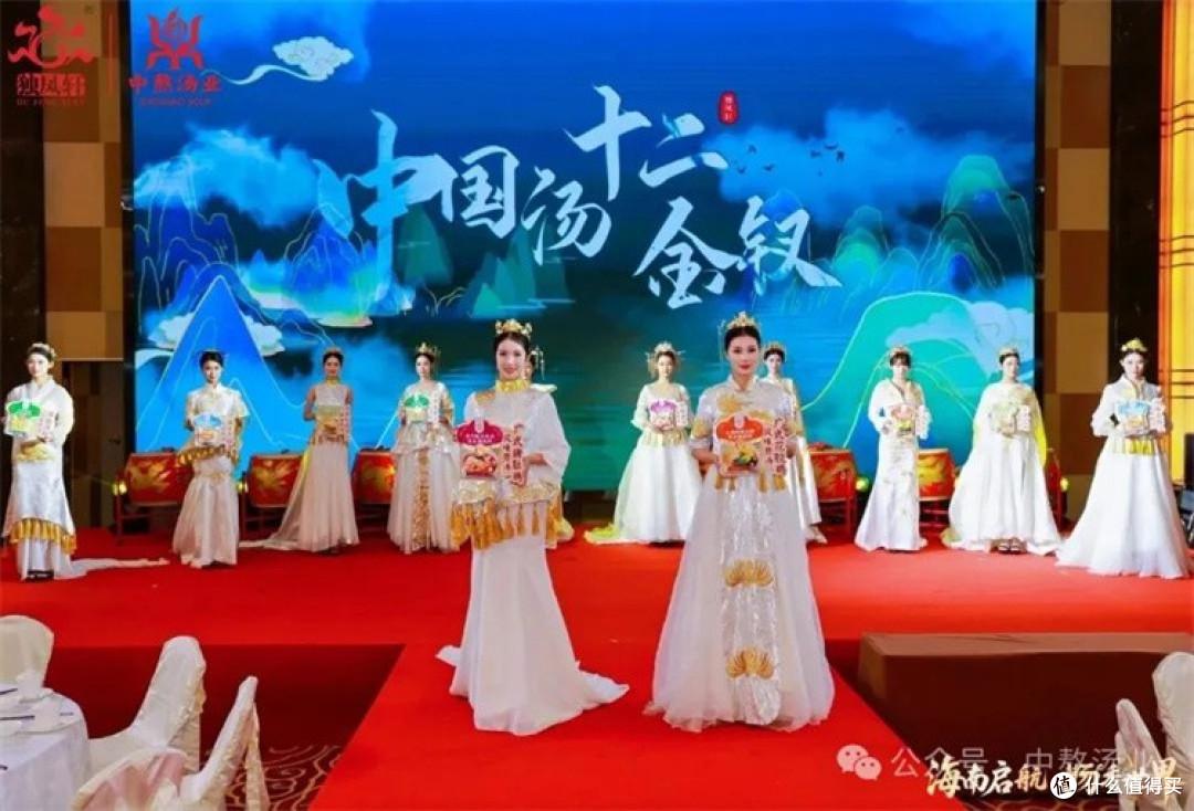 图片34.jpg